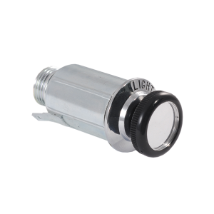 Cigar Lighter Assembly