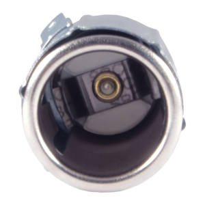 1967-77 Ford Truck & Bronco Restoration Parts Cigar Lighter Assembly - Part #D3TZ-15A044-A.