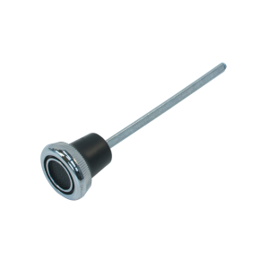 Headlight Switch Knob