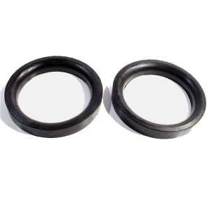 Fresh Air Housing Gasket