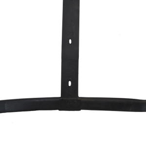 1940-1949 Buick Cadillac Oldsmobile & Pontiac Restoration Parts - Windshield Seal - Part #10-001W.