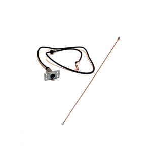 Radio Antenna Kit