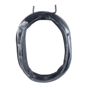 1960-64 Ford Reproduction Parts - Heater and Fresh Air Inlet Collar - C0AF-18A594-A.