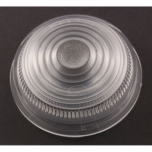 Parking Light Lens