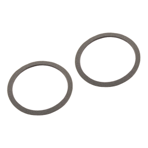Park Light Lens To Housing Gasket