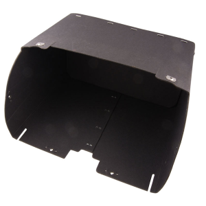 Glove Box Liner