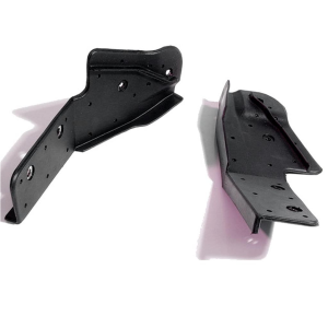 Drip Deflector - At Vent Assembly Top