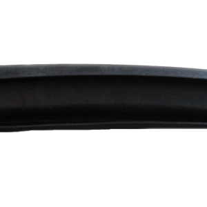 1948-53 Dodge Pickup Truck Back Window Seal - Part #10-380W.
