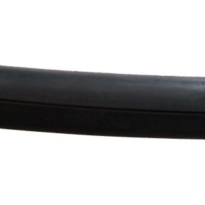 1948-53 Dodge Pickup Truck Back Window Seal - Part #10-380W.