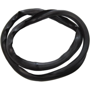 1948-53 Dodge Pickup Truck Back Window Seal - Part #10-380W.