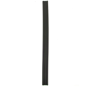 Glass Run Channel - Lower - LH or RH