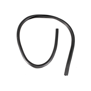 Quarter Window Seal - Outer LH or RH