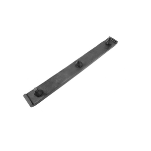 Radiator Mount Cushion