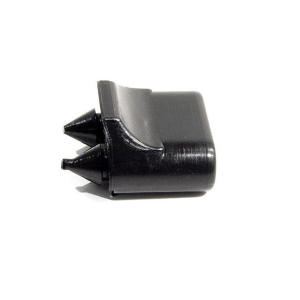 Door Bumper