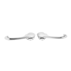 Door Handle Kit