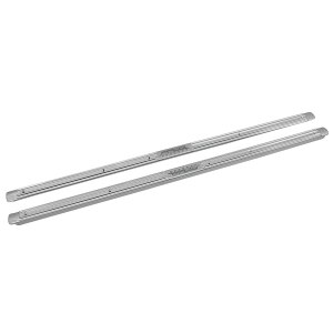 Door Scuff Plate