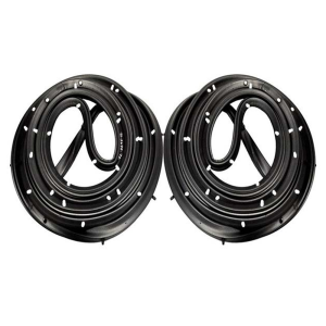 Door Seal Kit