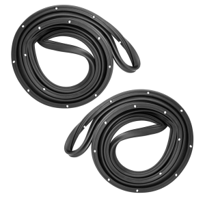 Door Seal Kit