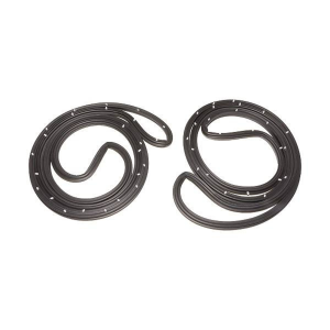 Door Seal Kit