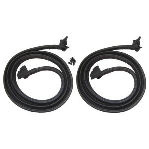Door Seal Kit