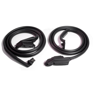 Door Seal Kit