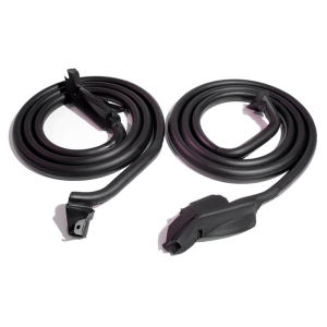 Door Seal Kit