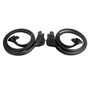 Door Seal Kit