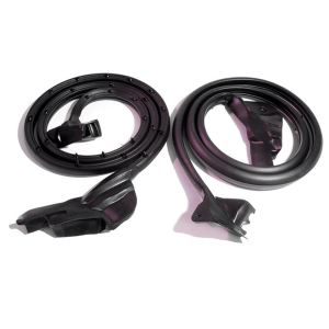 Door Seal Kit