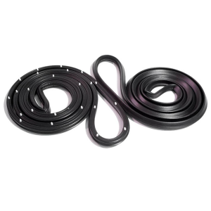 Door Seal Kit