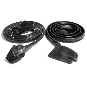 Door Seal Kit