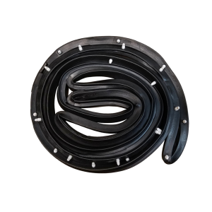 Door Seal - Front RH
