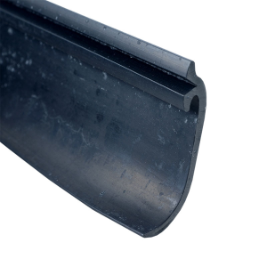 Cab Running Board Seal