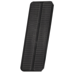 Accelerator Pedal