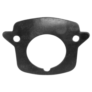 Trunk Emblem Gasket
