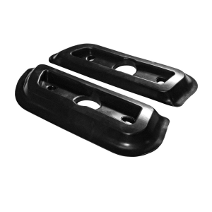 Side Mirror Pad