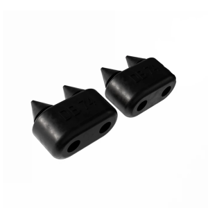 Headlight Bumpers