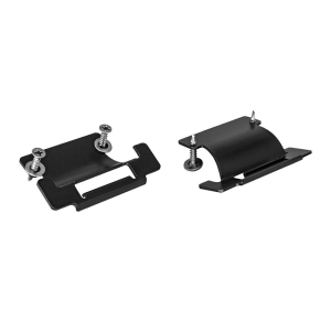 Sunroof Metal Retaining Clips with Hardware