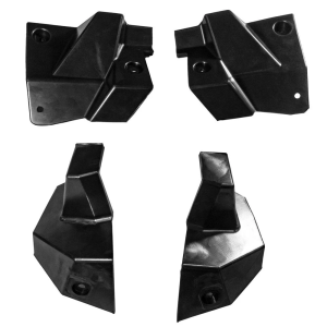 Door Jam Seals