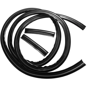 Front Trunk "Frunk" Seal