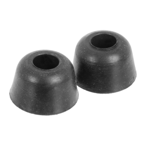 Seat Bumper