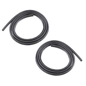 Door Seal Kit - Front OR Rear On Body