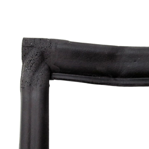 Steele Rubber - Tailgate Seal - Image 4