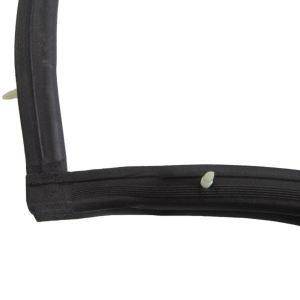 Steele Rubber - Tailgate Seal - Image 5