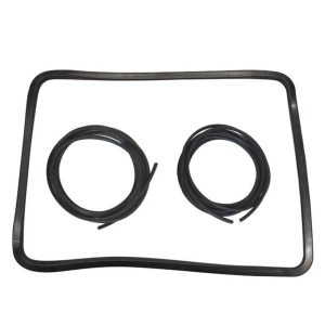 Push-Out Window Gasket Set