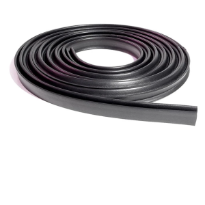 Trunk Seal