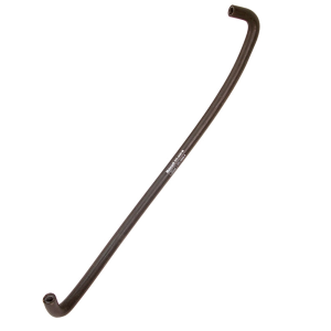PCV Hose - Valve to Carb Spacer