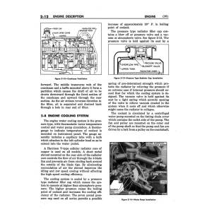 1955 Buick Shop Manual - Part #DPRGM-09-55SM.