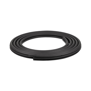 Door Seal - Front On Body - LH or RH