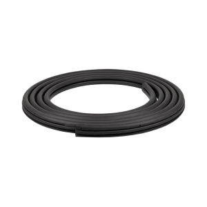 Door Seal - Front On Body - RH - 4 Door Extended Cab